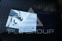 2022 Peugeot 108