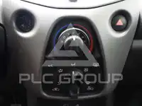 2022 Peugeot 108