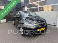 2022 Peugeot 108