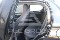 2022 Peugeot 108