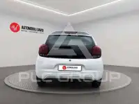 2022 Peugeot 108