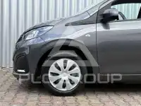 2022 Peugeot 108
