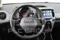 2022 Peugeot 108