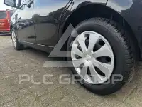 2022 Peugeot 108