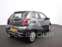 2022 Peugeot 108