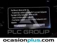 2022 Peugeot 108