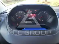 2022 Peugeot Rifter