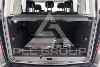 2022 Peugeot Rifter