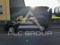 2022 Peugeot Rifter