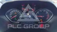 2022 Peugeot Rifter