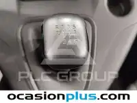 2022 Peugeot Rifter