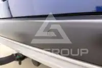 2022 Peugeot Rifter