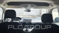 2022 Peugeot Rifter
