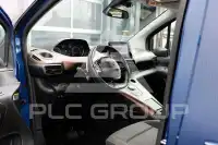 2022 Peugeot Rifter