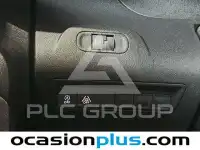 2022 Peugeot Rifter