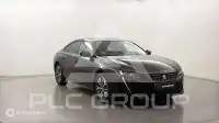2022 Peugeot 508