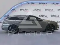 2022 Peugeot 508