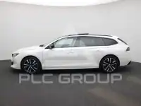 2022 Peugeot 508