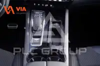 2022 Peugeot 508