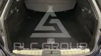 2022 Peugeot 508