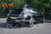 2022 Peugeot 508