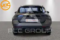 2022 Peugeot 508