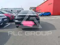 2022 Peugeot 508