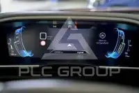 2022 Peugeot 508