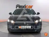 2022 Peugeot 508