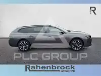 2022 Peugeot 508