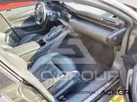 2022 Peugeot 508