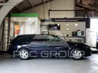 2022 Peugeot 508