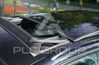 2022 Peugeot 508