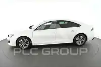 2022 Peugeot 508