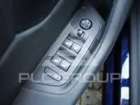 2022 Peugeot 508