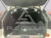 2022 Peugeot 508