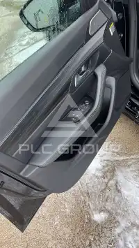 2022 Peugeot 508