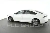 2022 Peugeot 508