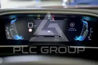 2022 Peugeot 508