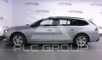 2022 Peugeot 508