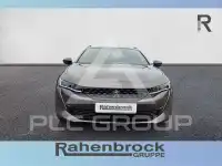 2022 Peugeot 508