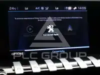 2022 Peugeot 508