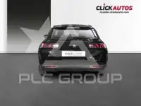 2022 Peugeot 508