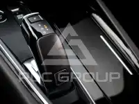 2022 Peugeot 508