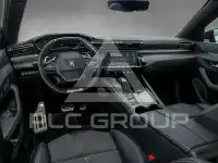 2022 Peugeot 508