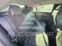 2022 Peugeot 508