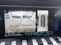2022 Peugeot 508
