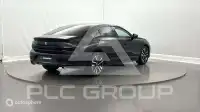 2022 Peugeot 508