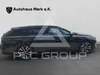 2022 Peugeot 508