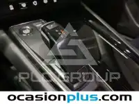 2022 Peugeot 508